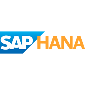 Hana Logo hana-logo