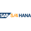 SAP S4Hana