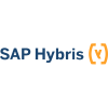 SAP - Hybris