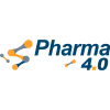 Pharma 4.0